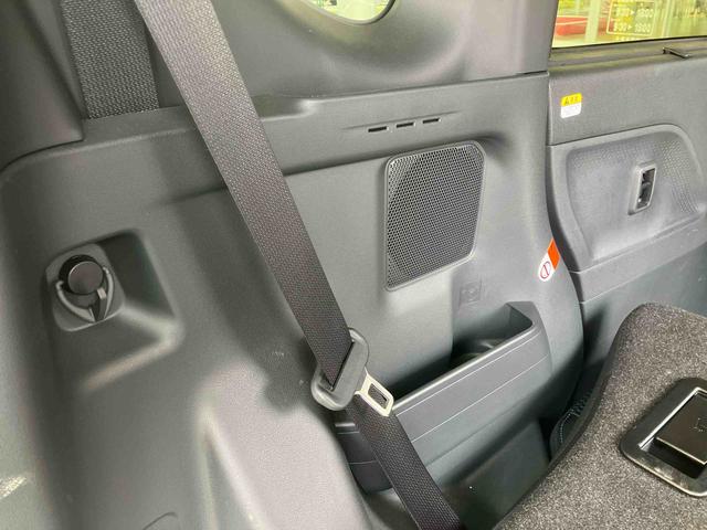 タントカスタムRS保証 新車保証・まごころ保証 1年間・走行距離無制限付き(東京都)の中古車