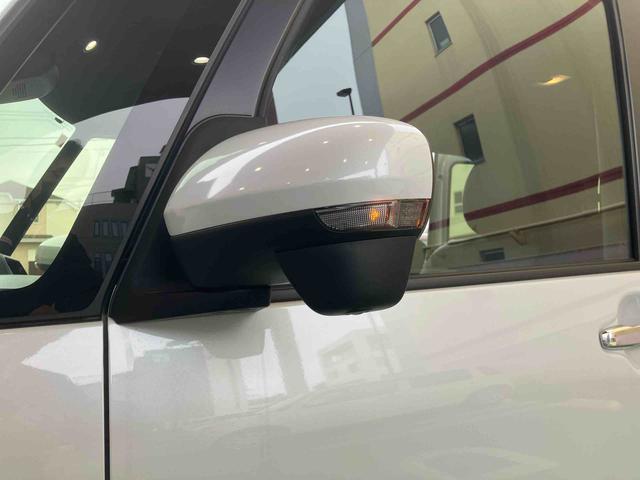 タントカスタムRS保証 新車保証・まごころ保証 1年間・走行距離無制限付き(東京都)の中古車