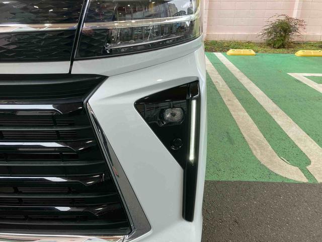 タントカスタムRS保証 新車保証・まごころ保証 1年間・走行距離無制限付き(東京都)の中古車