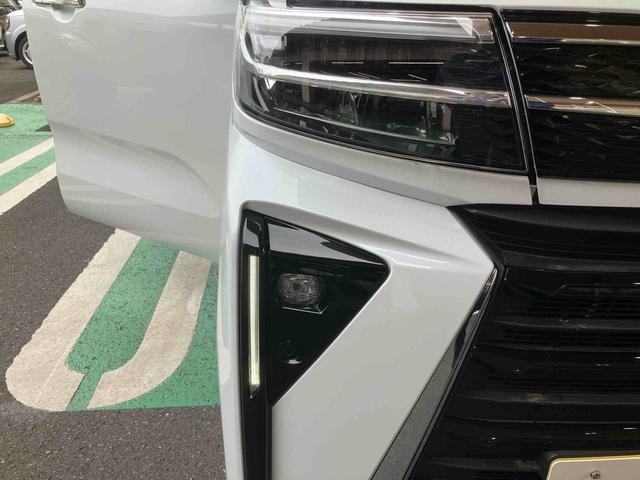 タントカスタムRS保証 新車保証・まごころ保証 1年間・走行距離無制限付き(東京都)の中古車