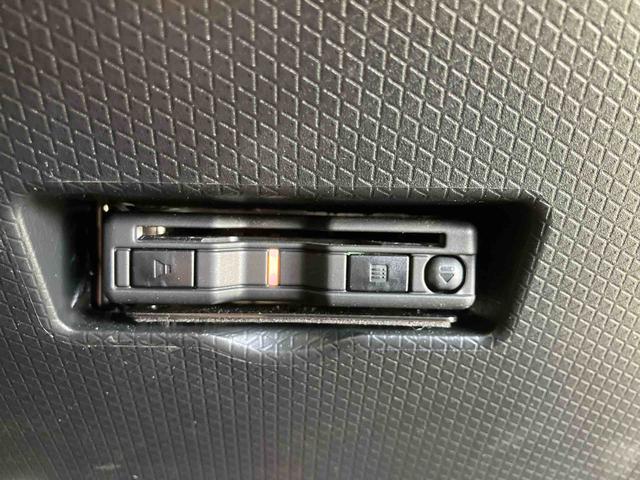 タントカスタムRS保証 新車保証・まごころ保証 1年間・走行距離無制限付き(東京都)の中古車