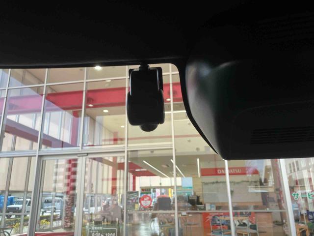 タントカスタムRS保証 新車保証・まごころ保証 1年間・走行距離無制限付き(東京都)の中古車