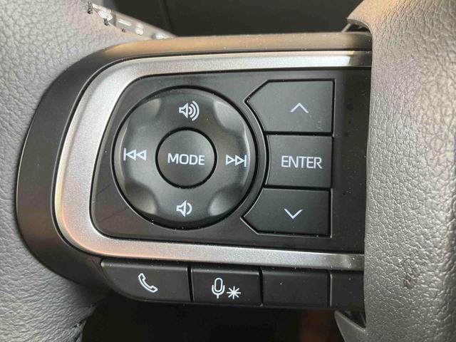 タントカスタムRS保証 新車保証・まごころ保証 1年間・走行距離無制限付き(東京都)の中古車