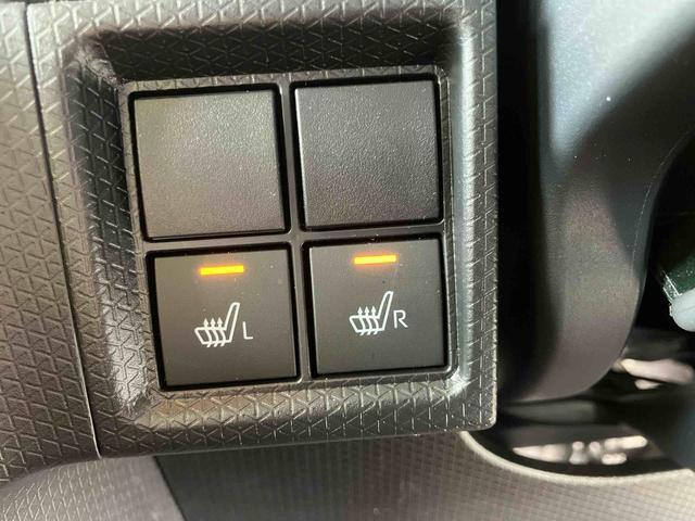 タントカスタムRS保証 新車保証・まごころ保証 1年間・走行距離無制限付き(東京都)の中古車