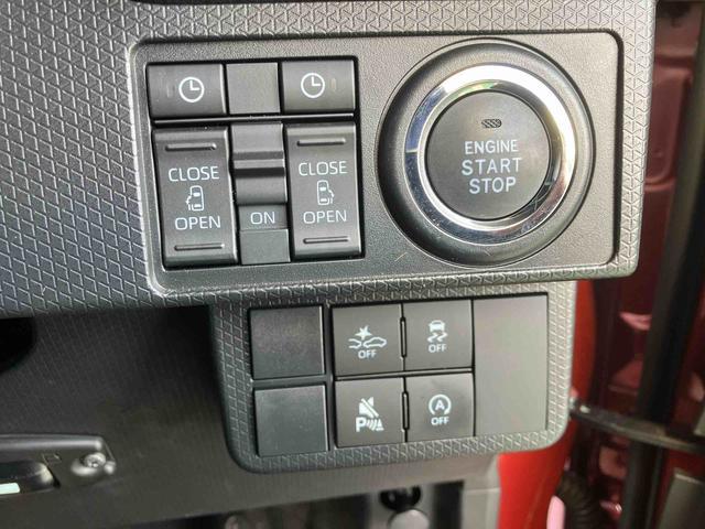 タントカスタムRS保証 新車保証・まごころ保証 1年間・走行距離無制限付き(東京都)の中古車