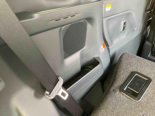 タントカスタムRS保証 新車保証・まごころ保証 1年間・走行距離無制限付き(東京都)の中古車