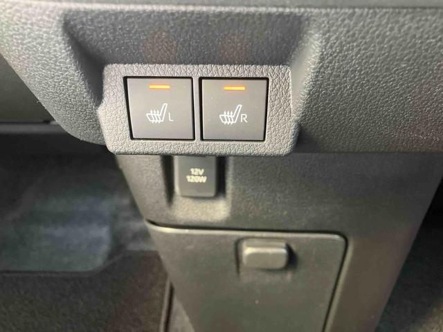 ムーヴキャンバスストライプスG保証 新車保証・まごころ保証 1年間・走行距離無制限付き(東京都)の中古車