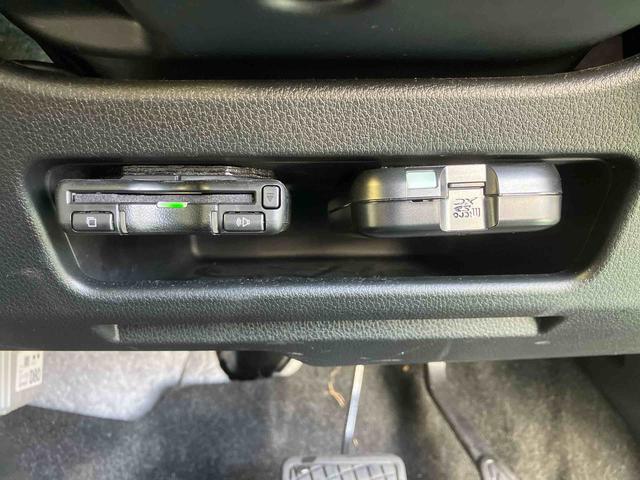 ムーヴキャンバスストライプスG保証 新車保証・まごころ保証 1年間・走行距離無制限付き(東京都)の中古車