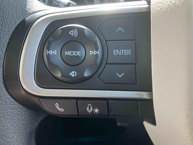 ムーヴキャンバスストライプスG保証 新車保証・まごころ保証 1年間・走行距離無制限付き(東京都)の中古車