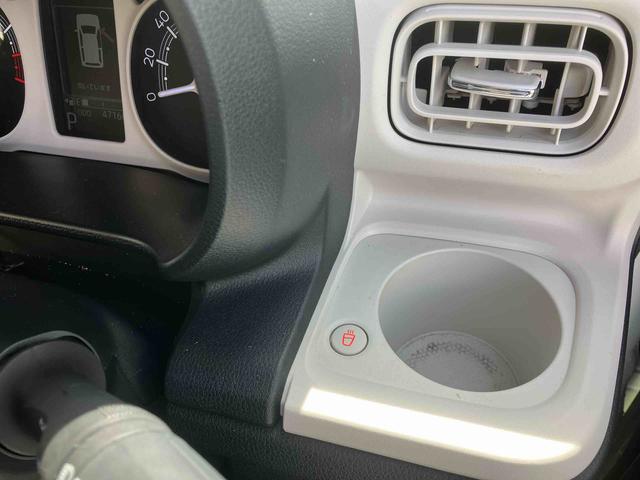 ムーヴキャンバスストライプスG保証 新車保証・まごころ保証 1年間・走行距離無制限付き(東京都)の中古車