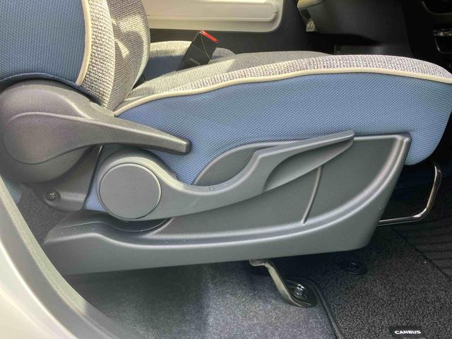 ムーヴキャンバスストライプスG保証 新車保証・まごころ保証 1年間・走行距離無制限付き(東京都)の中古車