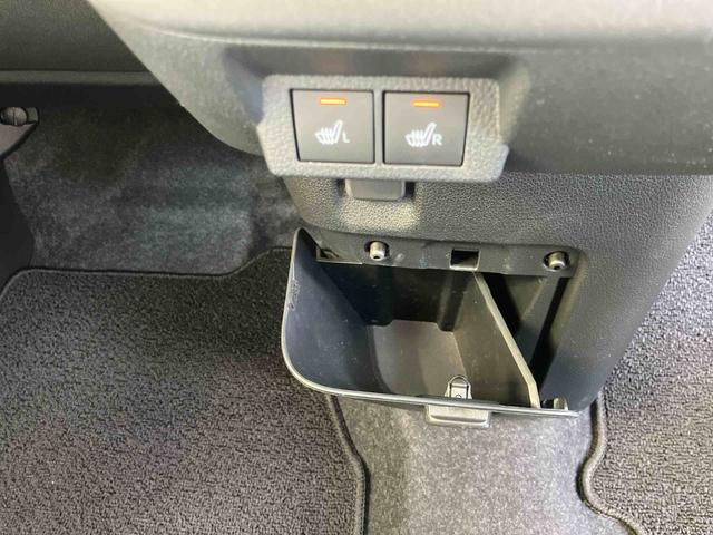 ムーヴキャンバスストライプスG保証 新車保証・まごころ保証 1年間・走行距離無制限付き(東京都)の中古車