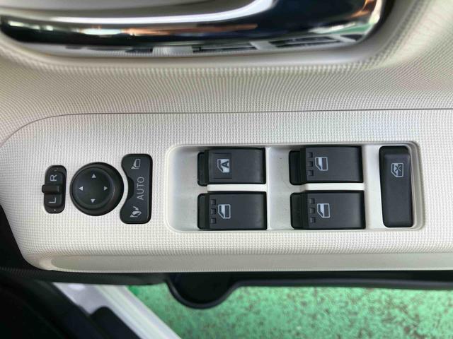 ムーヴキャンバスストライプスG保証 新車保証・まごころ保証 1年間・走行距離無制限付き(東京都)の中古車