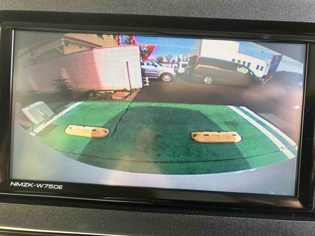 ムーヴキャンバスストライプスG保証 新車保証・まごころ保証 1年間・走行距離無制限付き(東京都)の中古車