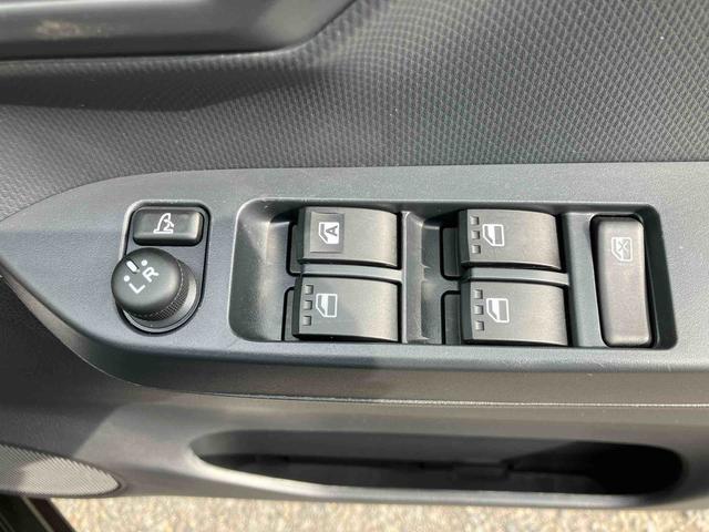 ミライースＸ　ＳＡIII　ＣＤステレオ装備保証　新車保証・まごころ保証　１年間・走行距離無制限付き（東京都）の中古車