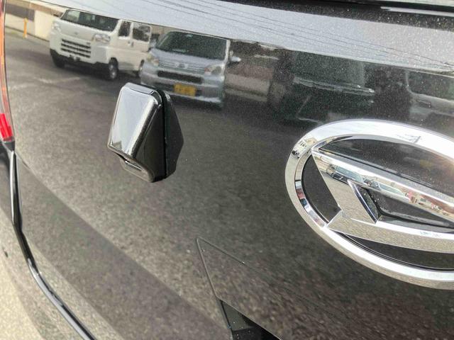 ミライースＸ　ＳＡIII　ＣＤステレオ装備保証　新車保証・まごころ保証　１年間・走行距離無制限付き（東京都）の中古車