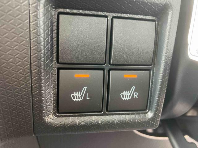 タントファンクロスターボ保証　新車保証・まごころ保証　１年間・走行距離無制限付き（東京都）の中古車