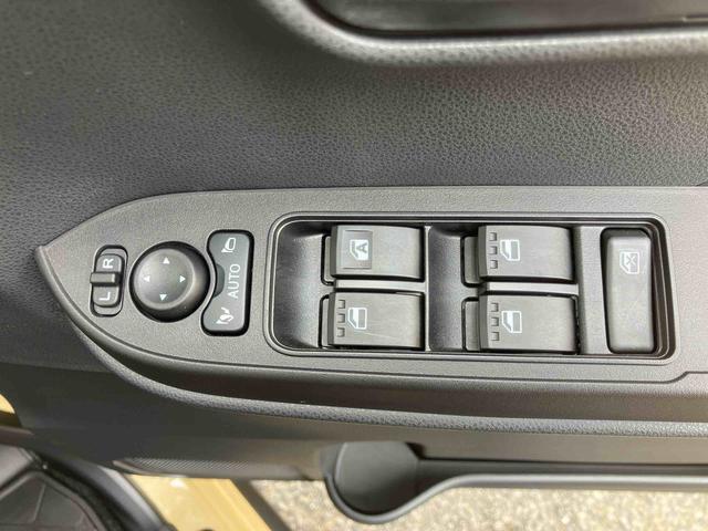 タントファンクロスターボ保証　新車保証・まごころ保証　１年間・走行距離無制限付き（東京都）の中古車