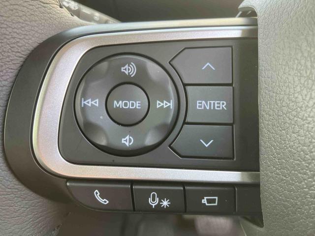 タントファンクロスターボ保証　新車保証・まごころ保証　１年間・走行距離無制限付き（東京都）の中古車