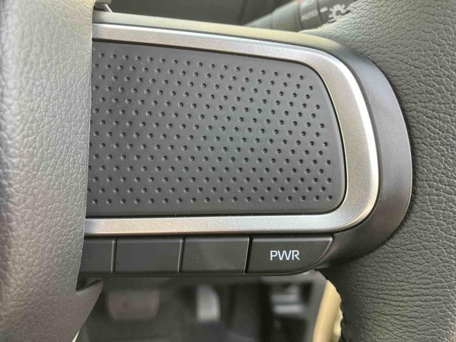 タントファンクロスターボ保証　新車保証・まごころ保証　１年間・走行距離無制限付き（東京都）の中古車