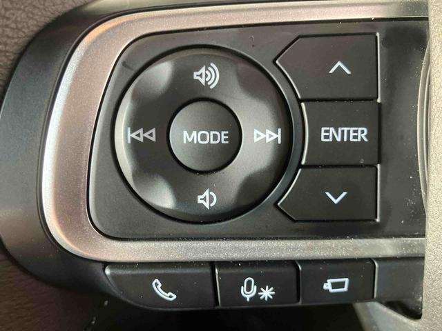 タフトGターボ クロムベンチャー保証 新車保証・まごころ保証 1年間・走行距離無制限付き(東京都)の中古車