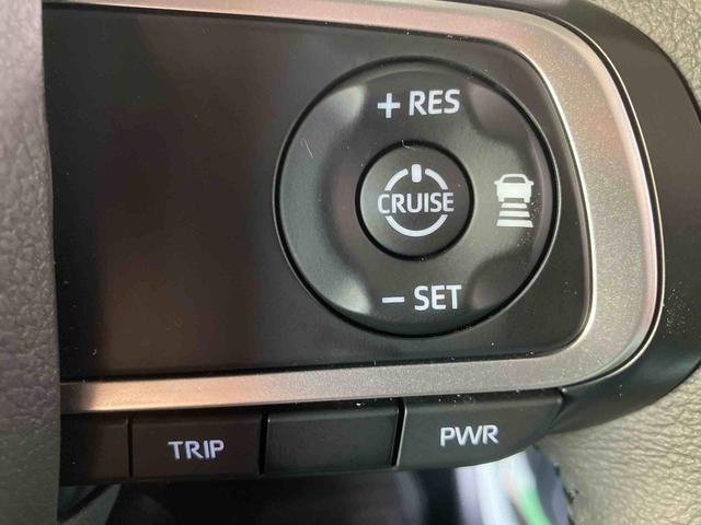 タフトGターボ クロムベンチャー保証 新車保証・まごころ保証 1年間・走行距離無制限付き(東京都)の中古車