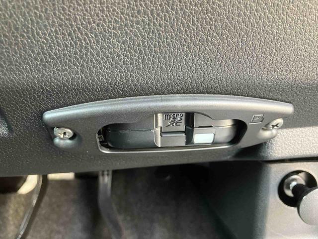 ムーヴRS 10インチナビ・パノラマカメラ・ドラレコ装備保証 新車保証・まごころ保証 1年間・走行距離無制限付き(東京都)の中古車