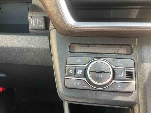 ムーヴRS 10インチナビ・パノラマカメラ・ドラレコ装備保証 新車保証・まごころ保証 1年間・走行距離無制限付き(東京都)の中古車