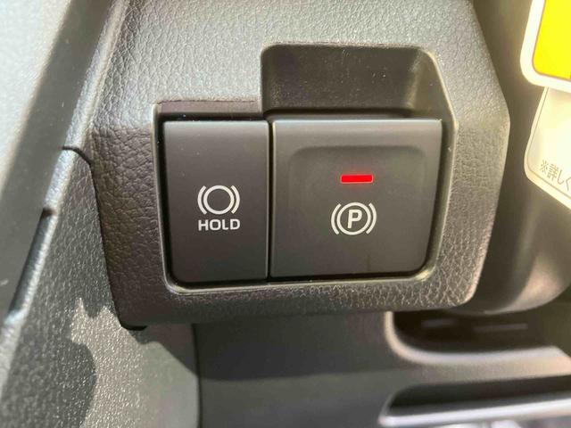 ムーヴRS 10インチナビ・パノラマカメラ・ドラレコ装備保証 新車保証・まごころ保証 1年間・走行距離無制限付き(東京都)の中古車