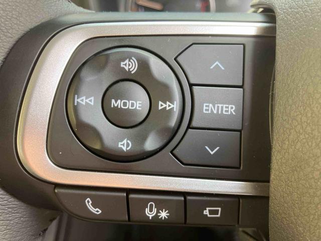 ムーヴRS 10インチナビ・パノラマカメラ・ドラレコ装備保証 新車保証・まごころ保証 1年間・走行距離無制限付き(東京都)の中古車