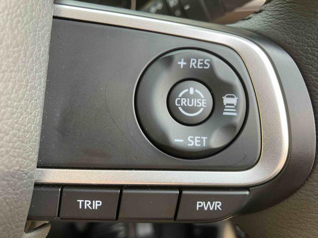 ムーヴRS 10インチナビ・パノラマカメラ・ドラレコ装備保証 新車保証・まごころ保証 1年間・走行距離無制限付き(東京都)の中古車