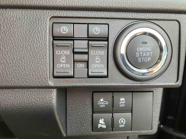 ムーヴRS 10インチナビ・パノラマカメラ・ドラレコ装備保証 新車保証・まごころ保証 1年間・走行距離無制限付き(東京都)の中古車