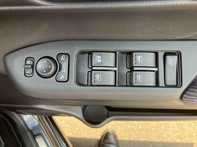 ムーヴRS 10インチナビ・パノラマカメラ・ドラレコ装備保証 新車保証・まごころ保証 1年間・走行距離無制限付き(東京都)の中古車