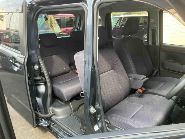 ムーヴRS 10インチナビ・パノラマカメラ・ドラレコ装備保証 新車保証・まごころ保証 1年間・走行距離無制限付き(東京都)の中古車