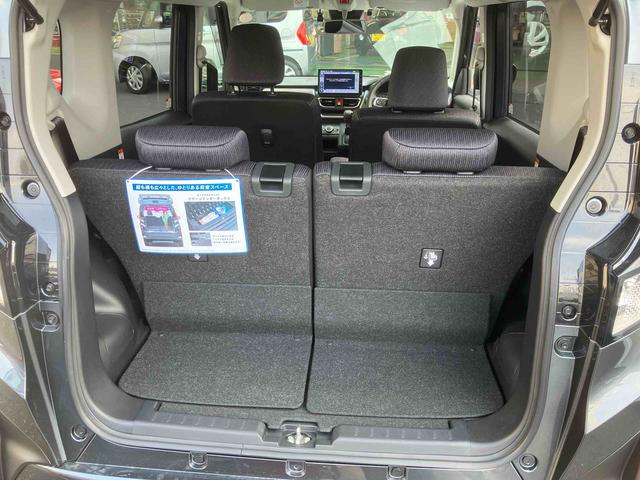 ムーヴRS 10インチナビ・パノラマカメラ・ドラレコ装備保証 新車保証・まごころ保証 1年間・走行距離無制限付き(東京都)の中古車