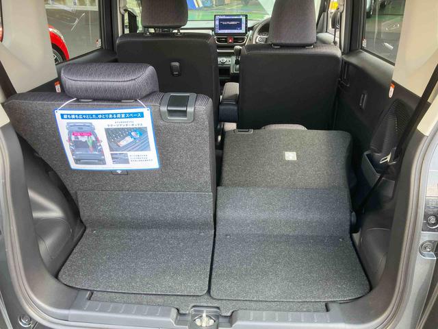 ムーヴRS 10インチナビ・パノラマカメラ・ドラレコ装備保証 新車保証・まごころ保証 1年間・走行距離無制限付き(東京都)の中古車