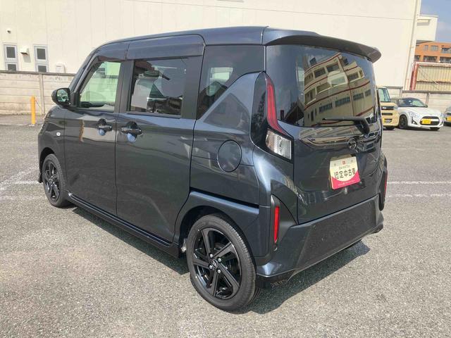 ムーヴRS 10インチナビ・パノラマカメラ・ドラレコ装備保証 新車保証・まごころ保証 1年間・走行距離無制限付き(東京都)の中古車