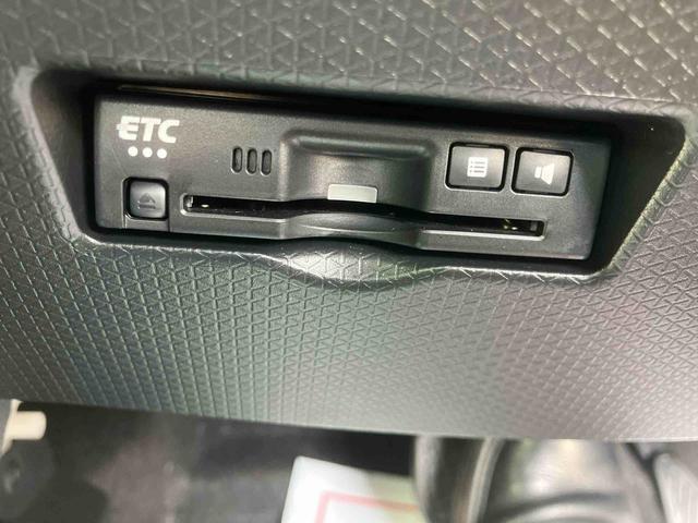 タントカスタムＸリミテッド保証　新車保証・まごころ保証　１年間・走行距離無制限付き（東京都）の中古車