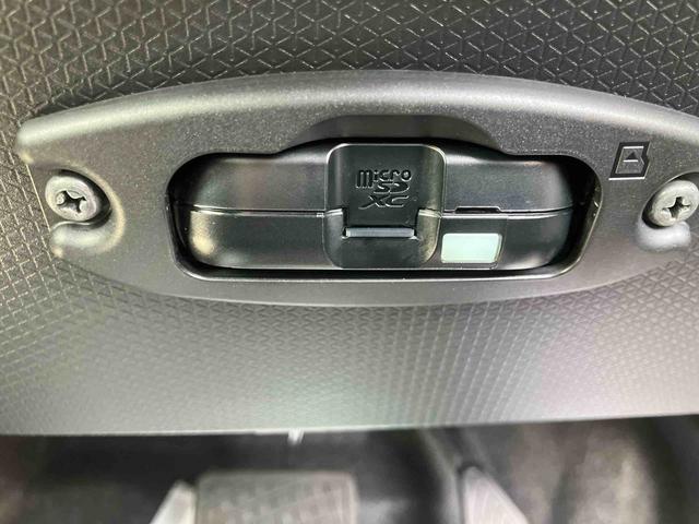 タントカスタムＸリミテッド保証　新車保証・まごころ保証　１年間・走行距離無制限付き（東京都）の中古車