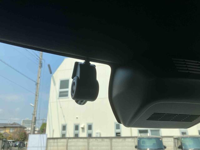 タントカスタムＸリミテッド保証　新車保証・まごころ保証　１年間・走行距離無制限付き（東京都）の中古車