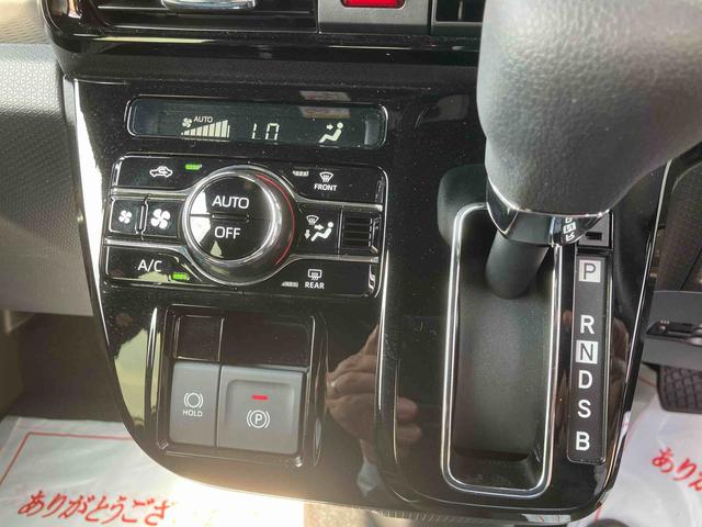 タントカスタムＸリミテッド保証　新車保証・まごころ保証　１年間・走行距離無制限付き（東京都）の中古車