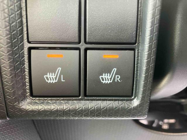 タントカスタムＸリミテッド保証　新車保証・まごころ保証　１年間・走行距離無制限付き（東京都）の中古車