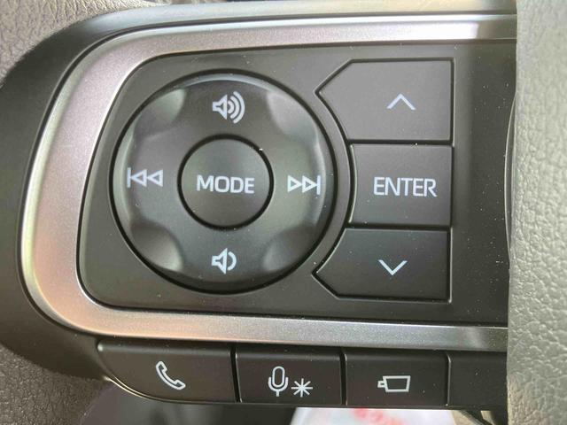 タントカスタムＸリミテッド保証　新車保証・まごころ保証　１年間・走行距離無制限付き（東京都）の中古車