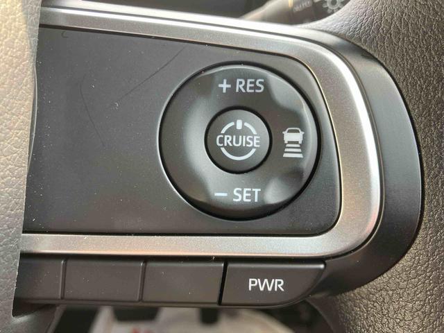 タントカスタムＸリミテッド保証　新車保証・まごころ保証　１年間・走行距離無制限付き（東京都）の中古車