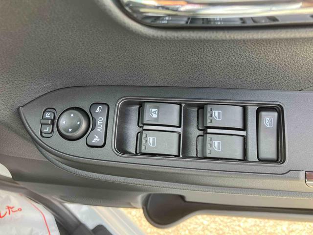 タントカスタムＸリミテッド保証　新車保証・まごころ保証　１年間・走行距離無制限付き（東京都）の中古車