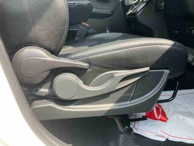 タントカスタムＸリミテッド保証　新車保証・まごころ保証　１年間・走行距離無制限付き（東京都）の中古車