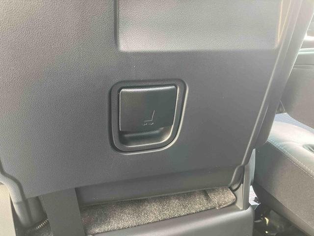 タントカスタムＸリミテッド保証　新車保証・まごころ保証　１年間・走行距離無制限付き（東京都）の中古車