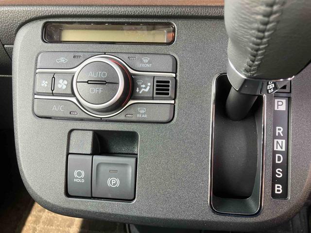 ムーヴキャンバスセオリーＧ保証　新車保証・まごころ保証　１年間・走行距離無制限付き（東京都）の中古車