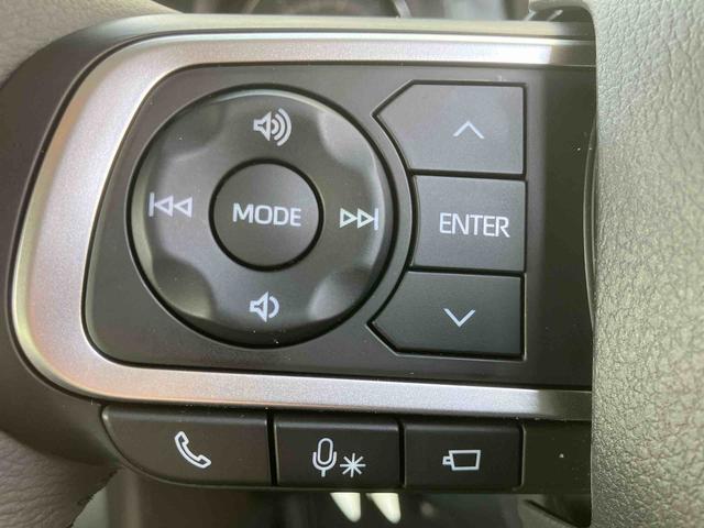 ムーヴキャンバスセオリーＧ保証　新車保証・まごころ保証　１年間・走行距離無制限付き（東京都）の中古車