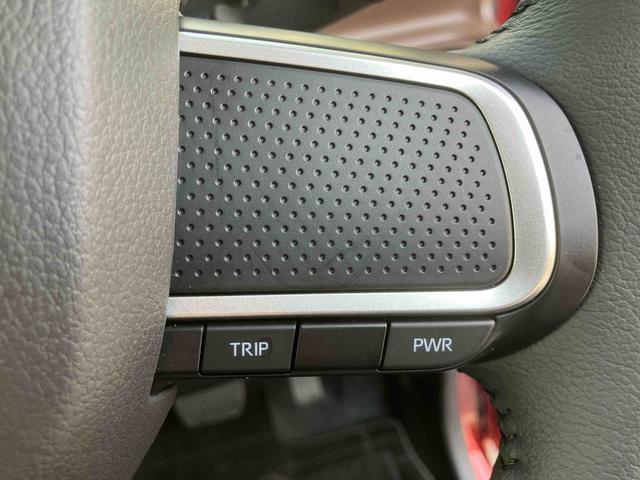 ムーヴキャンバスセオリーＧ保証　新車保証・まごころ保証　１年間・走行距離無制限付き（東京都）の中古車